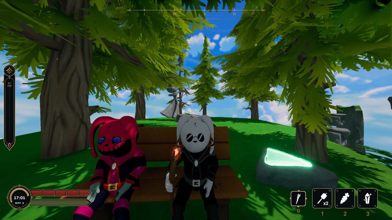 Screenshot 12