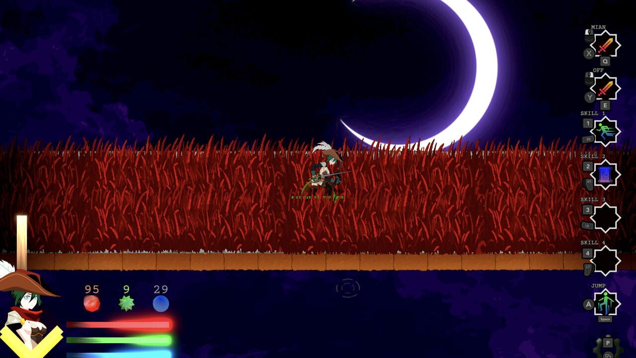 Screenshot 12