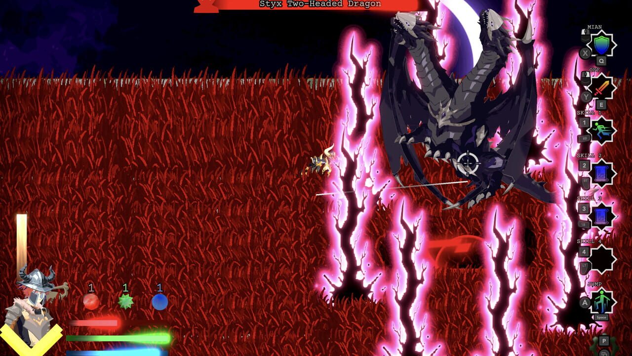 Screenshot 13