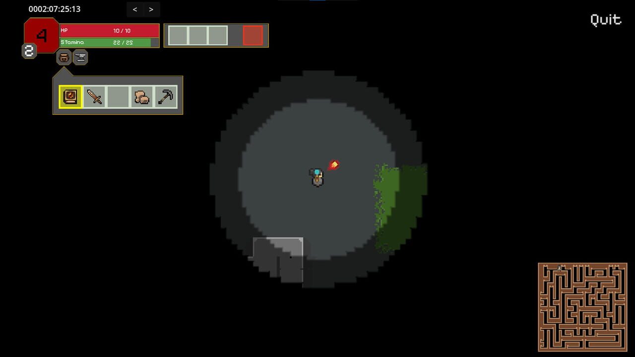 Screenshot 7