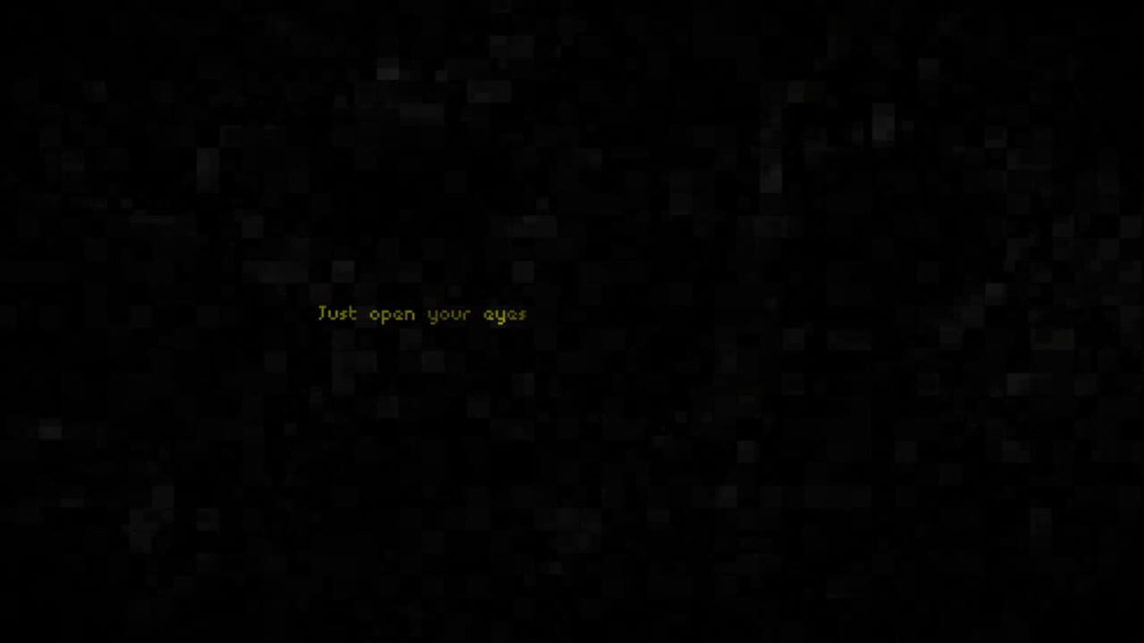 Snailshell Screenshot 1