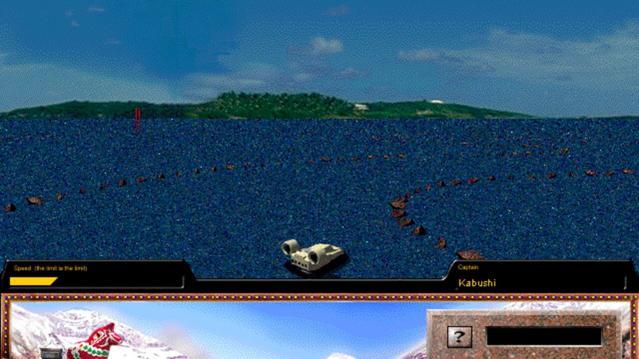 Teazle — Screenshot 3