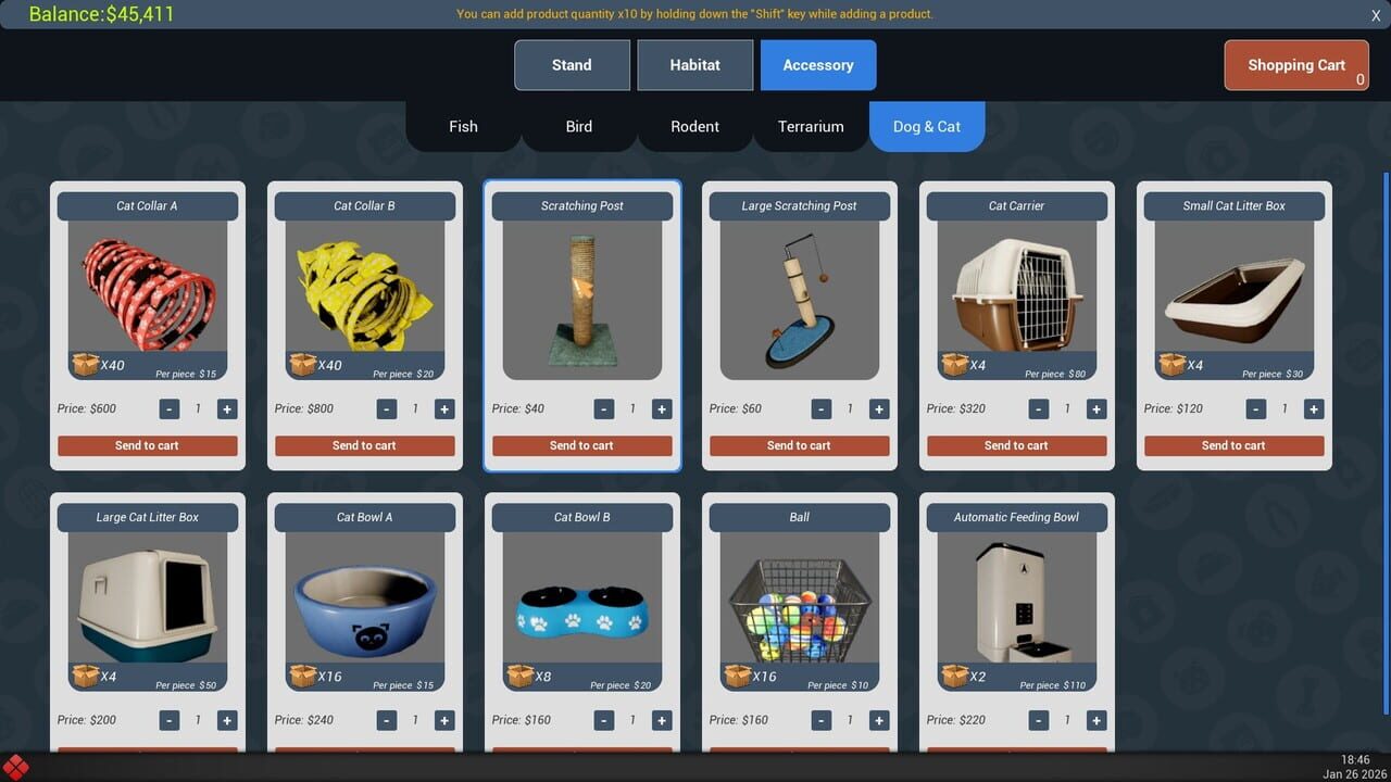 Screenshot 7