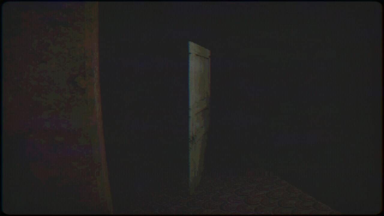 Trox — Screenshot 4