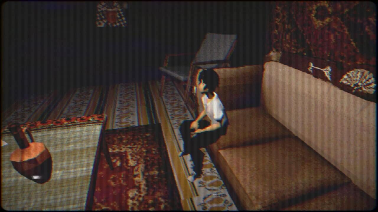Trox — Screenshot 5