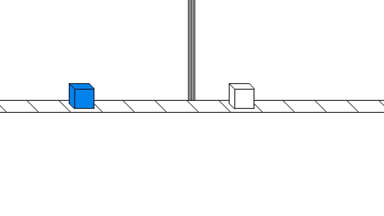 Trudge screenshot 10