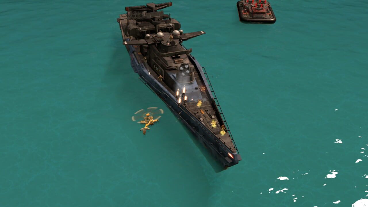 Screenshot 2