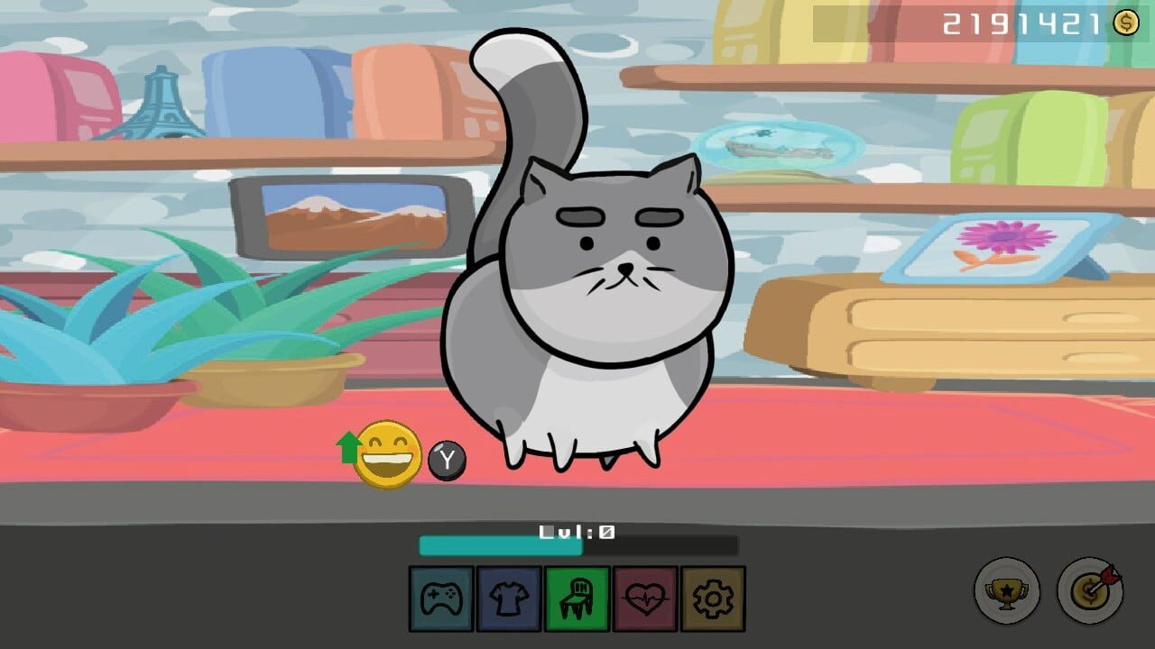 Mega Collection: 8 Amazing Games - Volume 2 — Screenshot 5