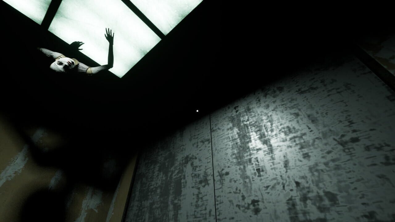 Twin Hotel, Spa, and More screenshot 1