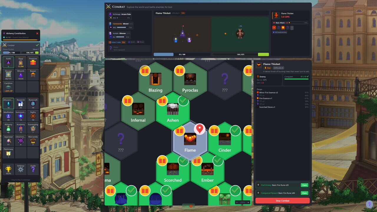 Screenshot 9