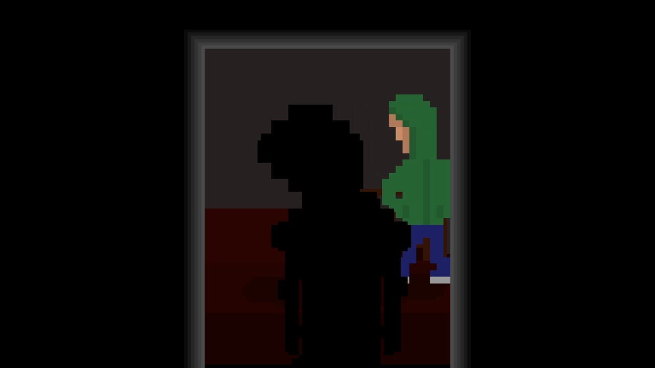 The Scarlet Lion — Screenshot 2