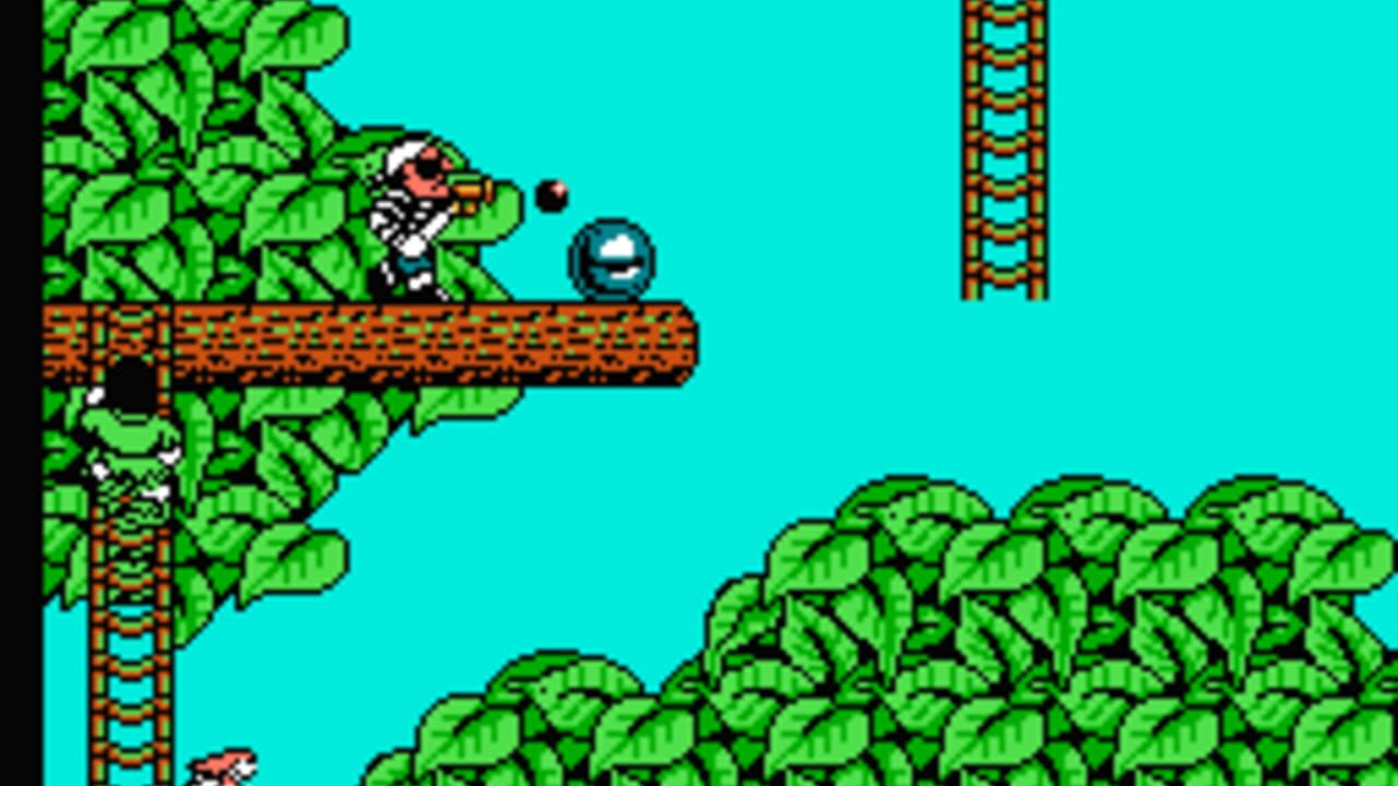 Hook — Screenshot 1
