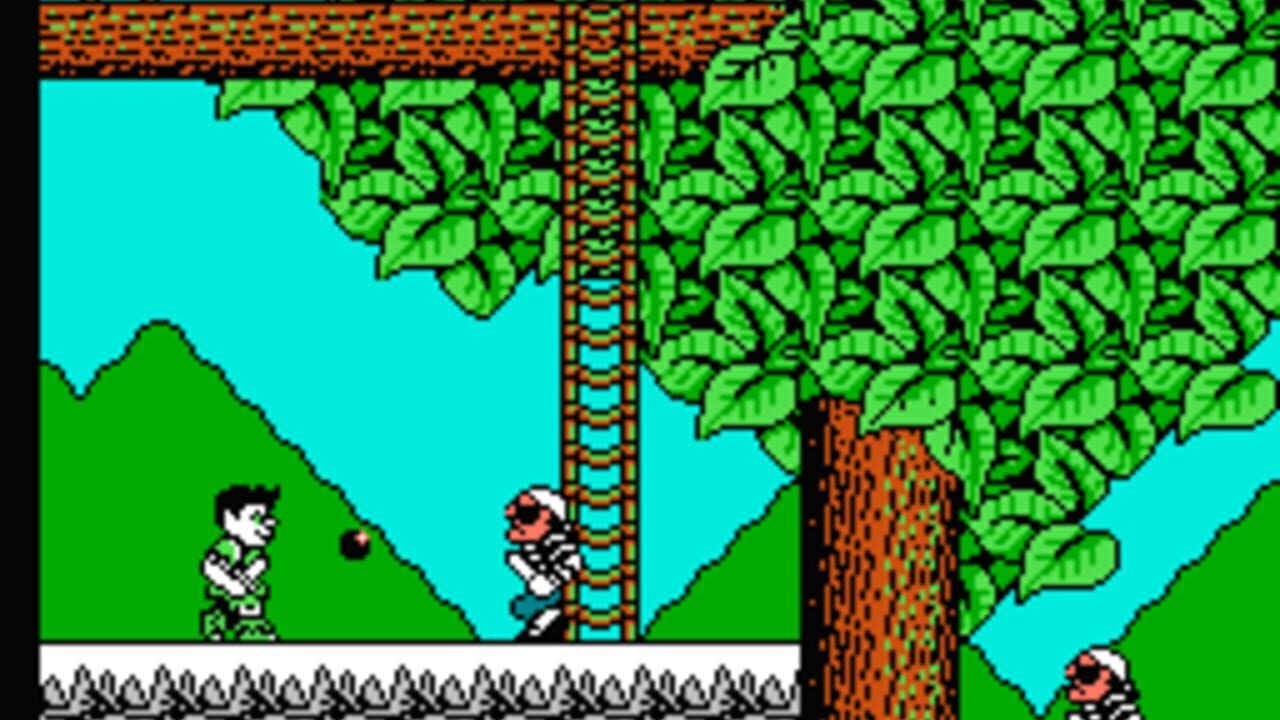 Hook — Screenshot 2