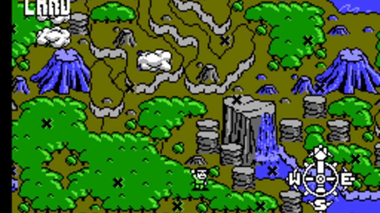 Hook — Screenshot 3
