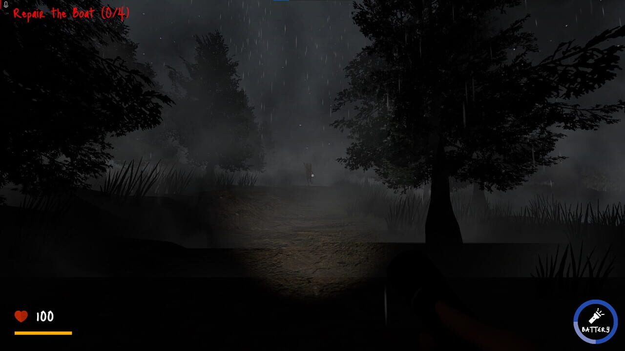 Tung Tung Tung Survival screenshot 6