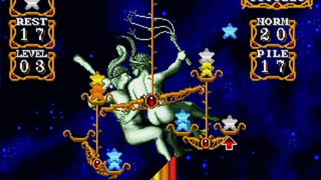 Star Mobile — Screenshot 2