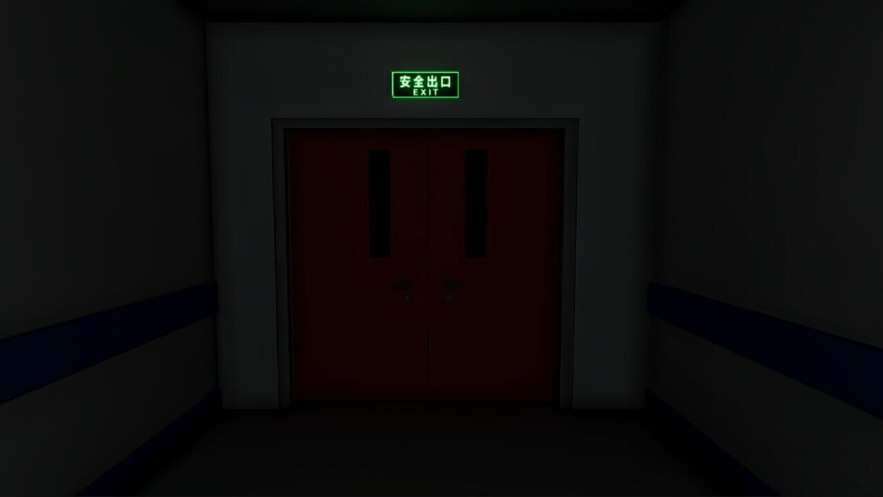 Fee Payment & Cigarettes — Screenshot 2