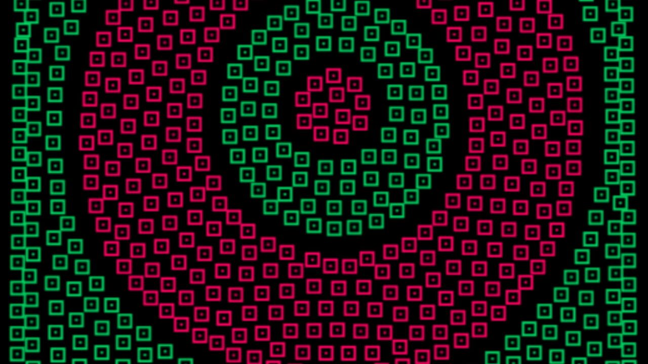 Coloruid Screenshot 1