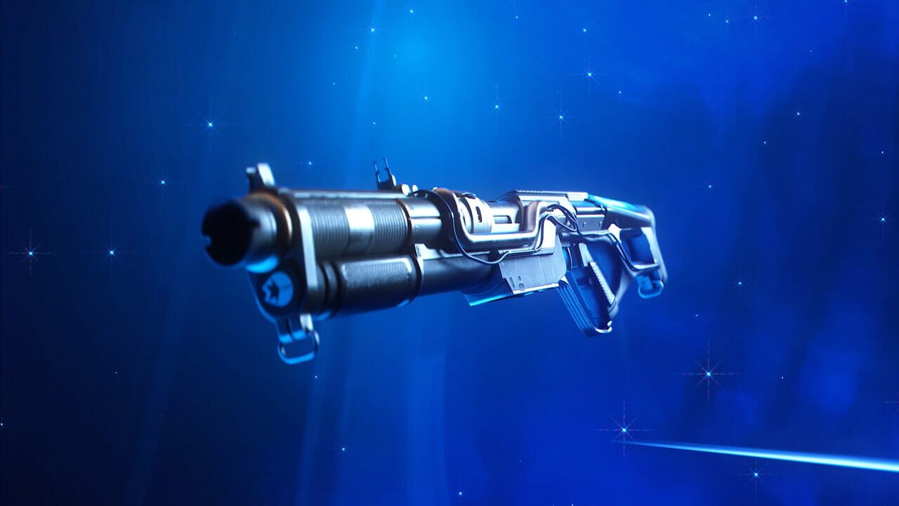 The Finals: Season 11 Ultimate Battle Pass Bundle — Screenshot 4