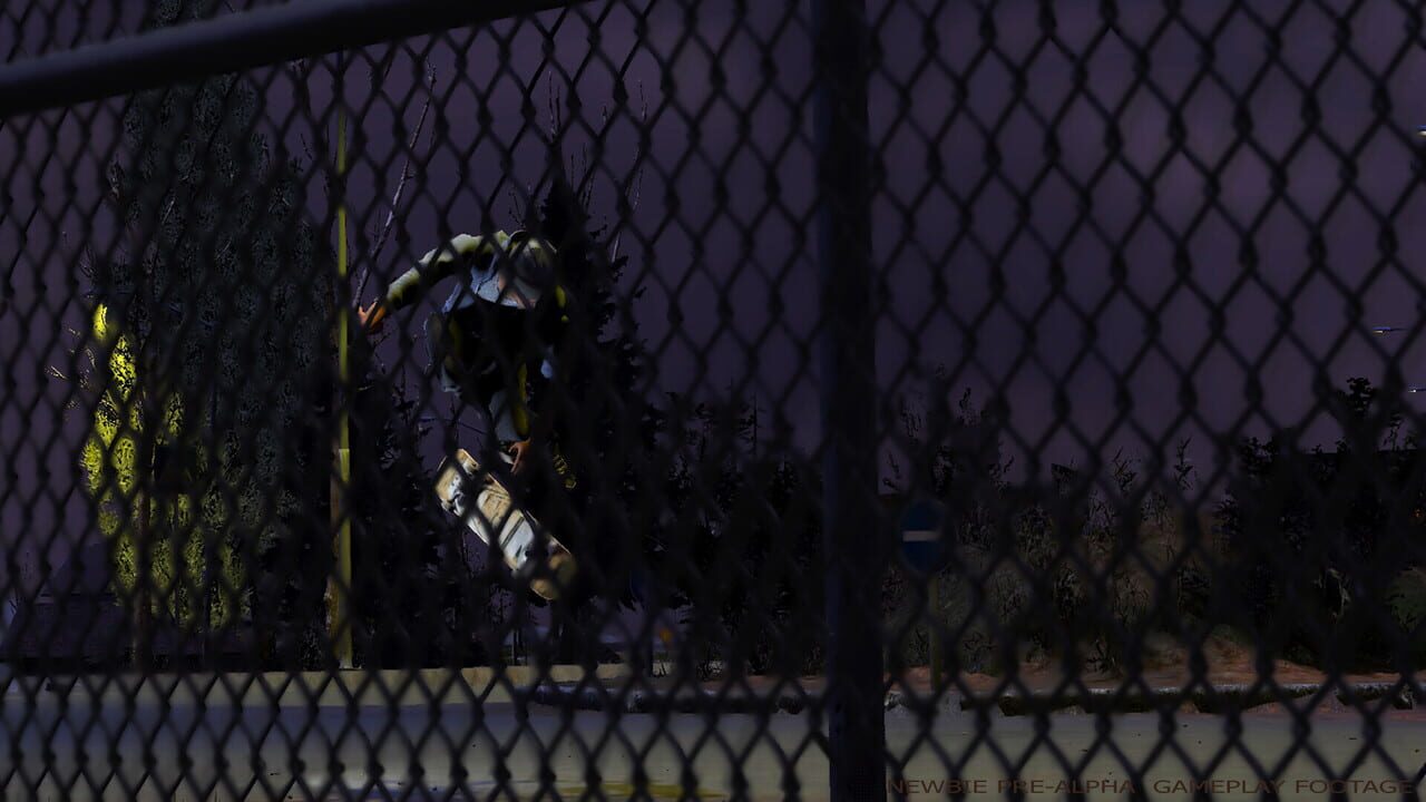 Screenshot 8