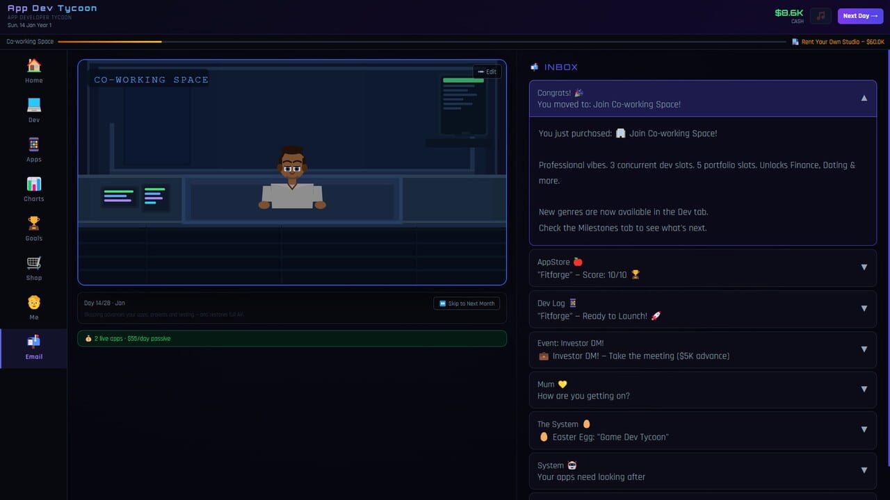 Screenshot 2