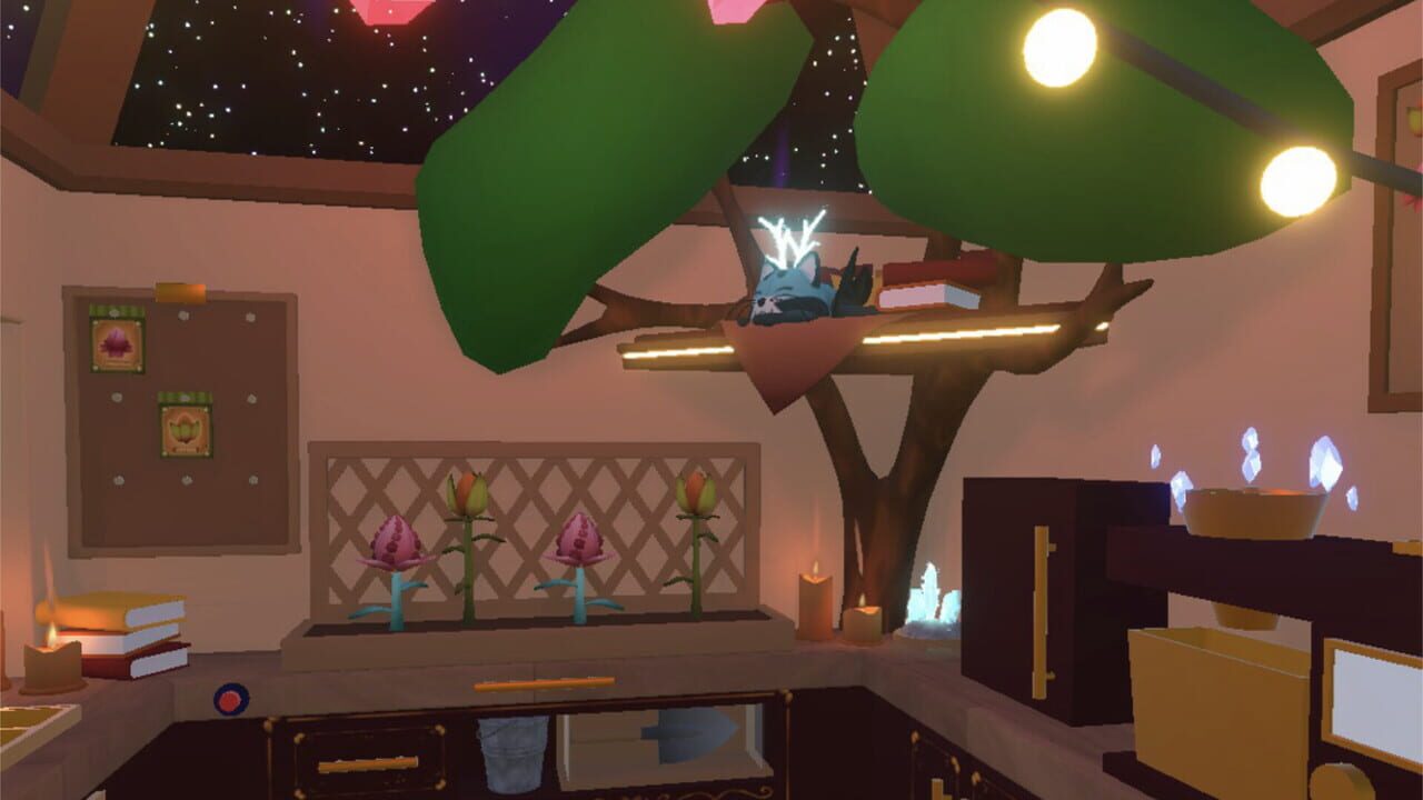 Scoop 'n Shoot — Screenshot 2