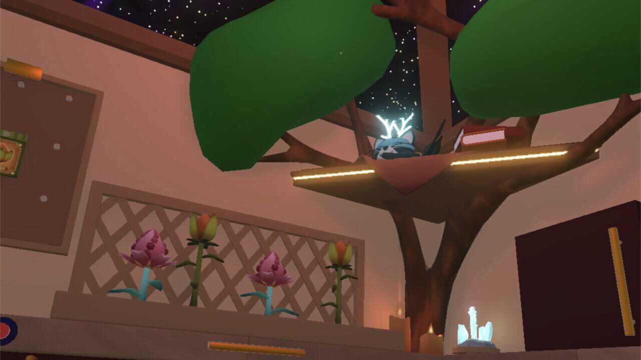 Scoop 'n Shoot — Screenshot 4
