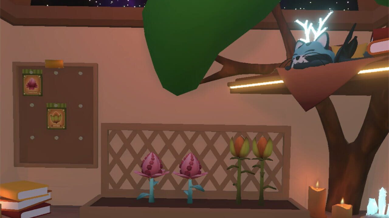 Scoop 'n Shoot — Screenshot 5