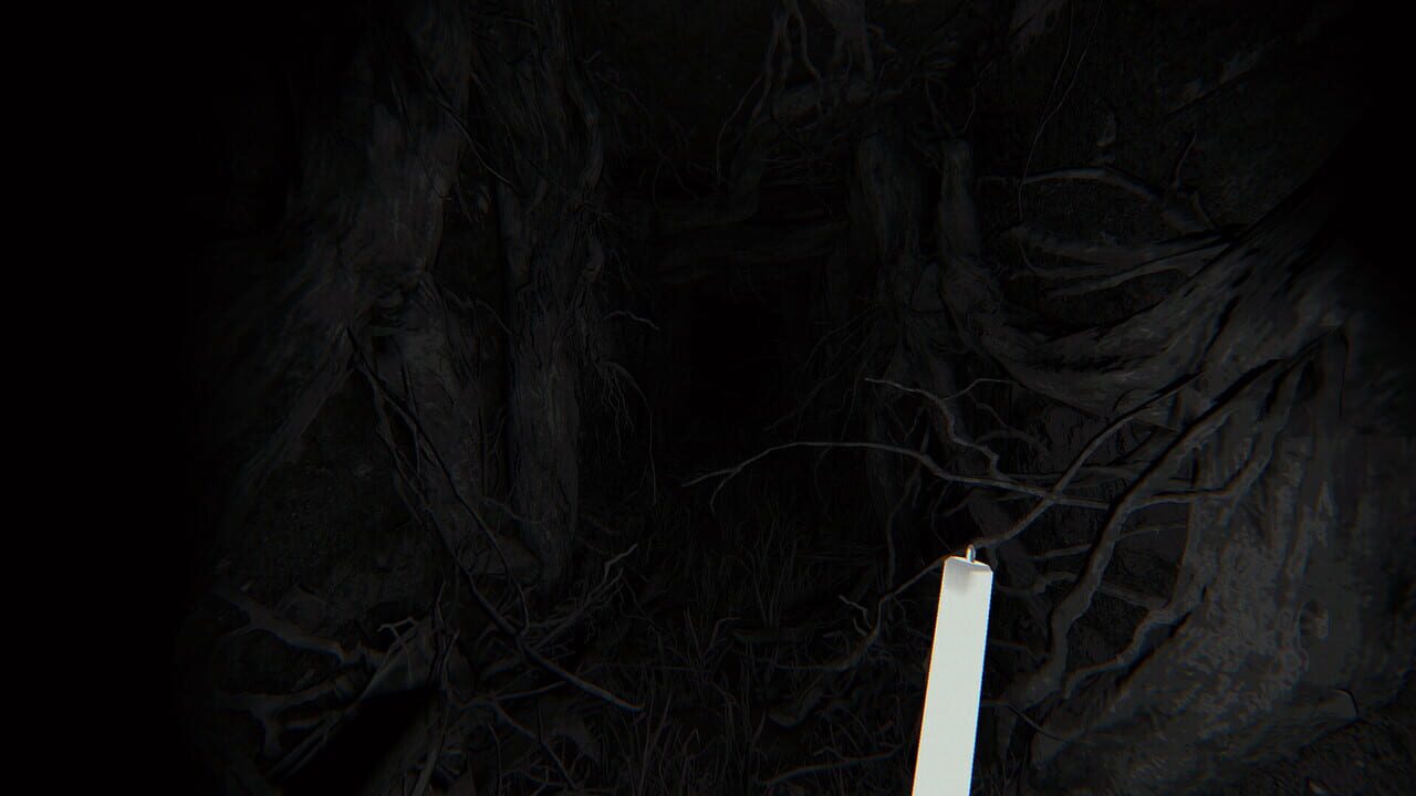 ColdSide: Retro Edition — Screenshot 4