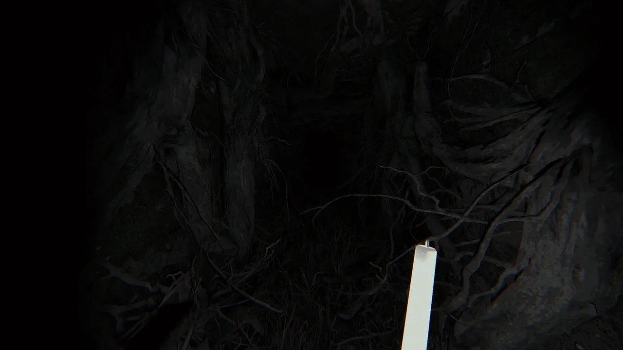 ColdSide: Retro Edition screenshot 4