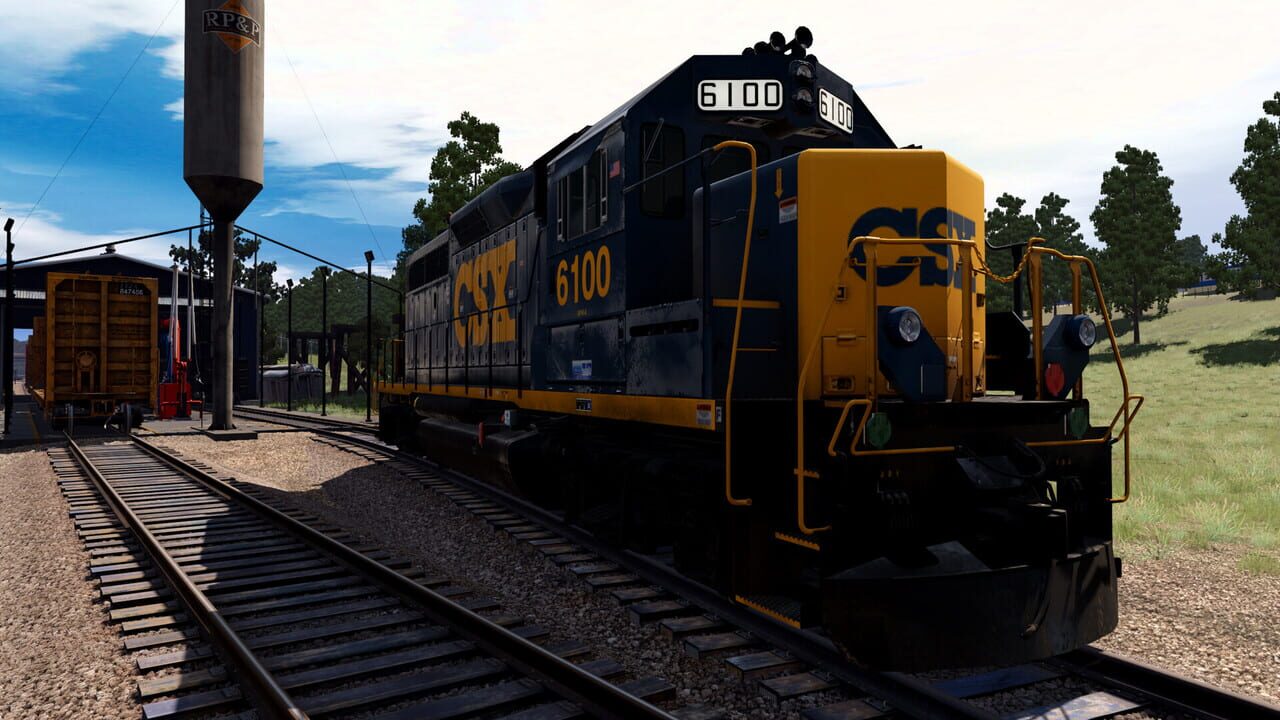 Screenshot 12