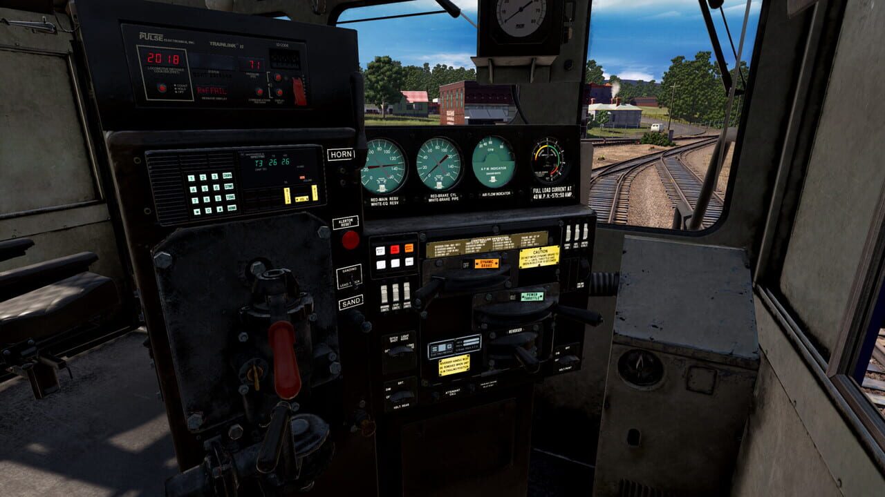 Screenshot 13