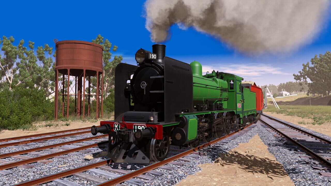 Screenshot 15