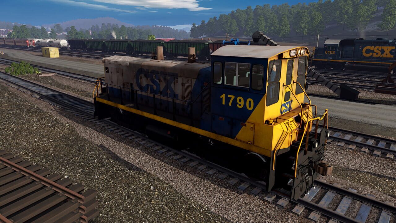Screenshot 16