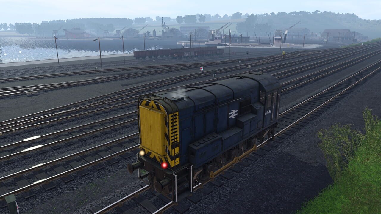 Screenshot 19
