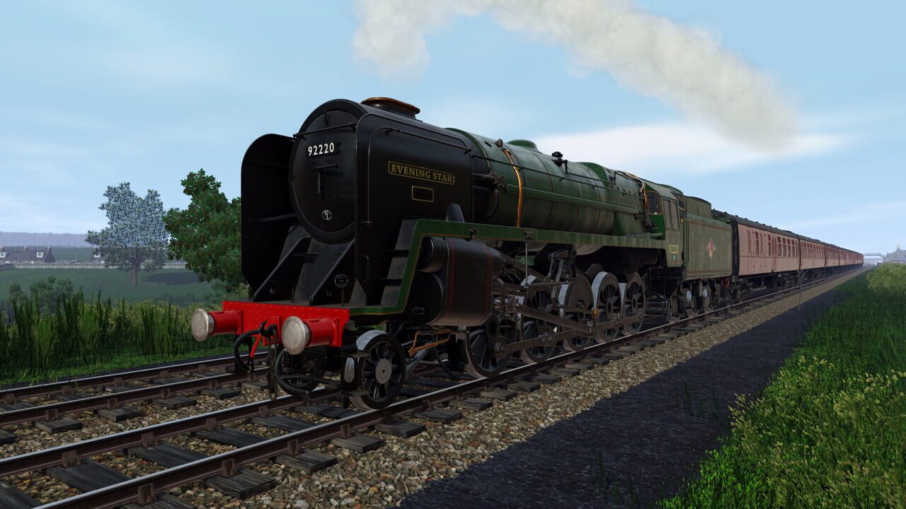 Screenshot 20