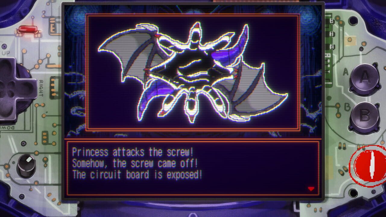 Screenshot 8