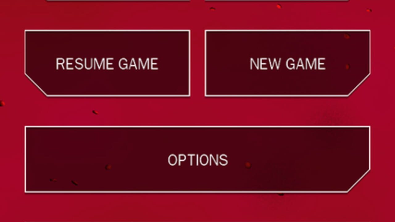 Pandemic 2.5 — Screenshot 5