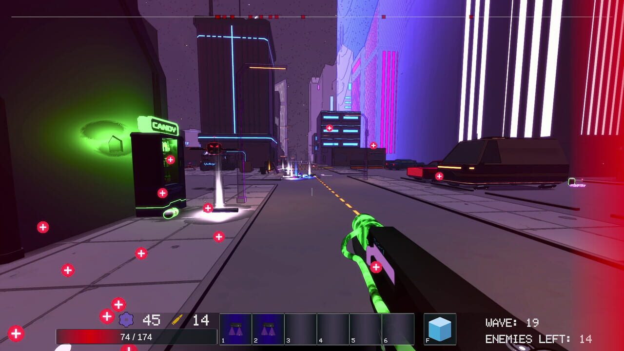 Screenshot 12