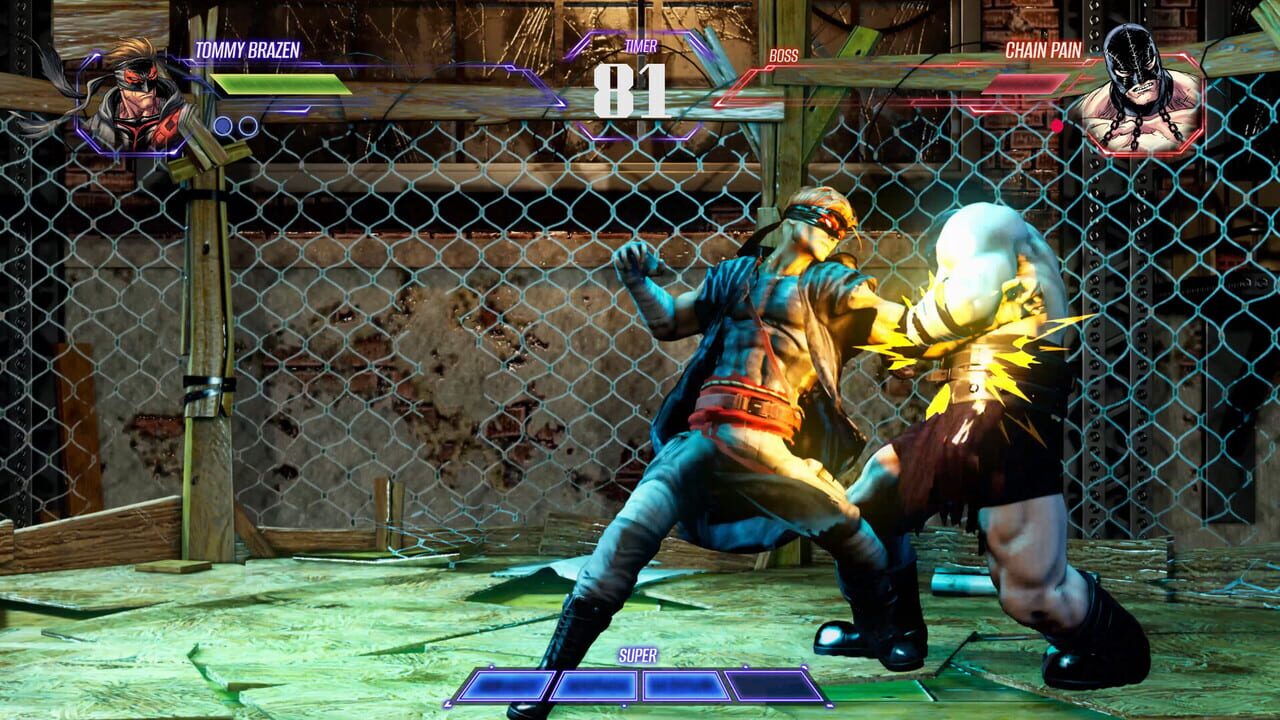 Screenshot 6