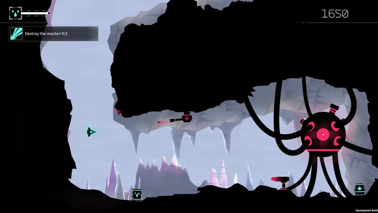 Atari Recharged: Volume Two — Screenshot 2