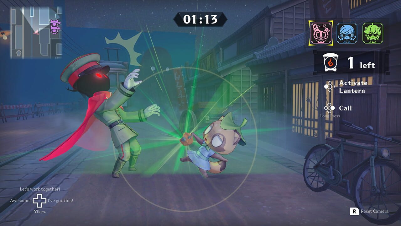 Screenshot 10