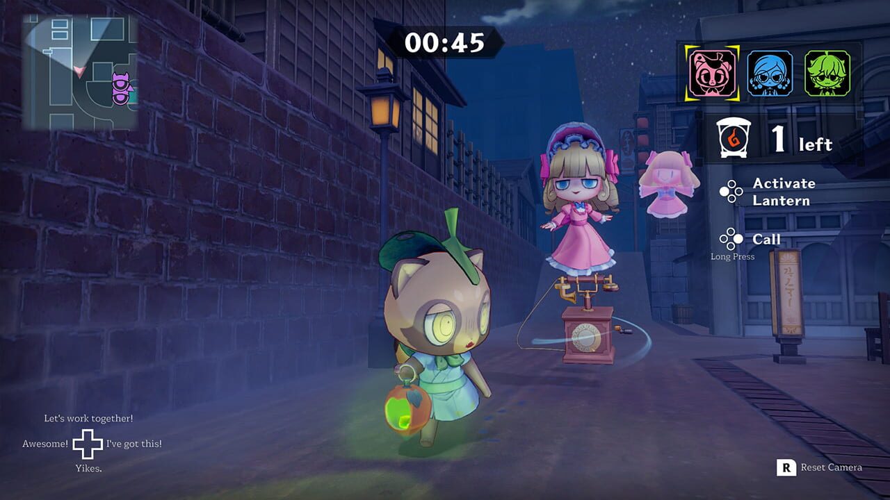 Screenshot 11