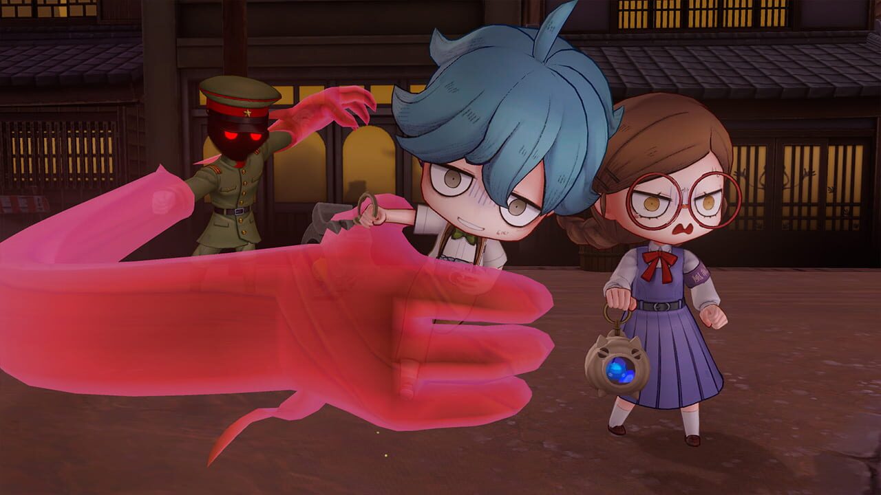 Screenshot 12