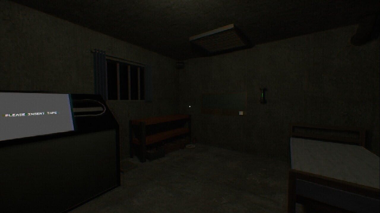 Don't Play Their Game Screenshot 1