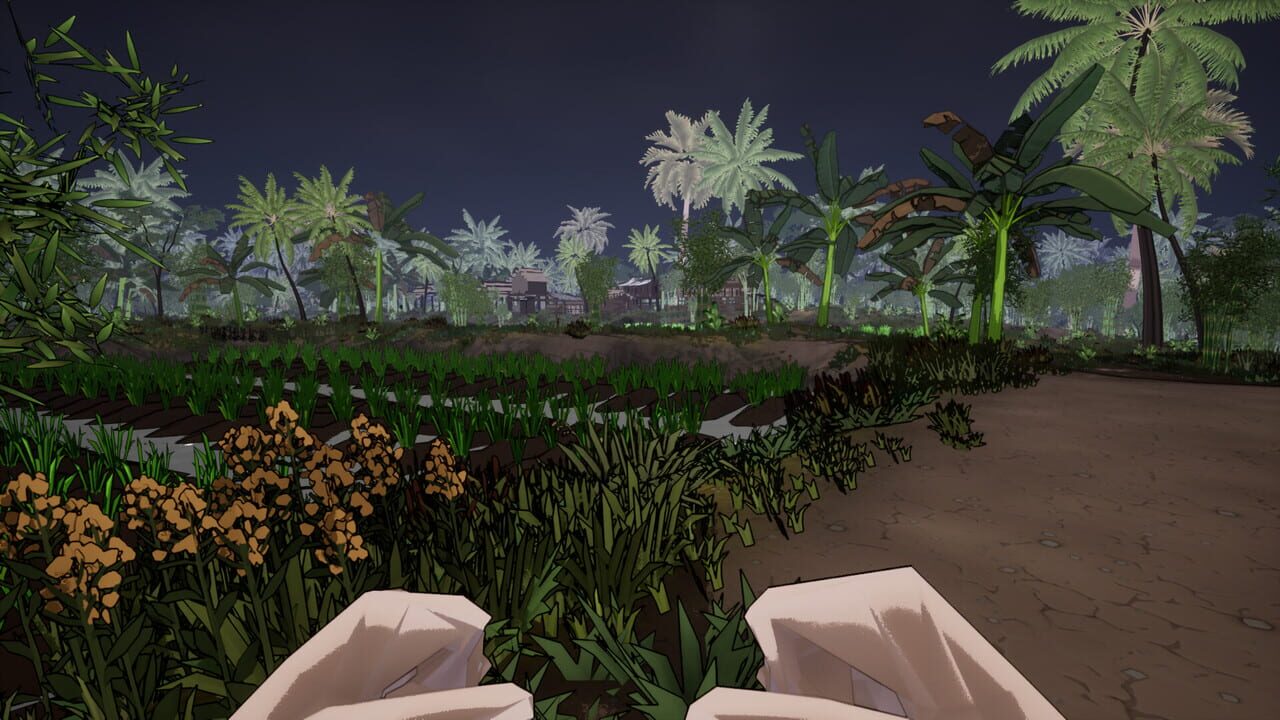 Vecchio Furioso Screenshot 1