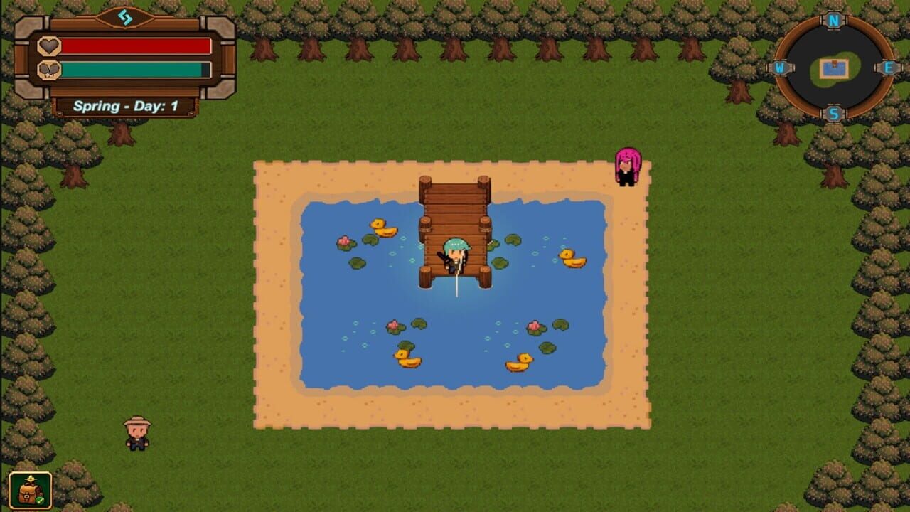 Screenshot 11