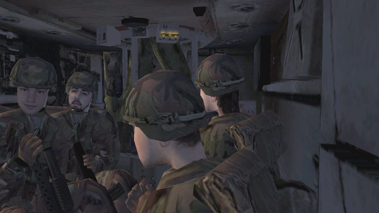 Screenshot 9