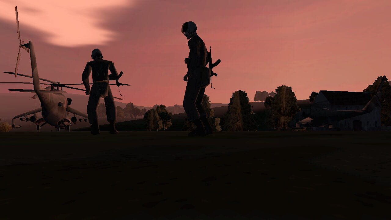 Screenshot 10