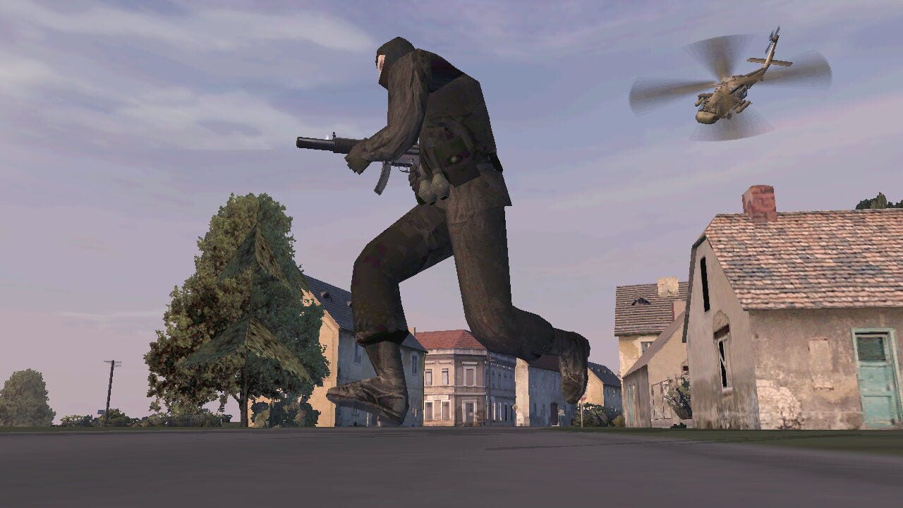 Screenshot 13
